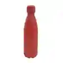 Botella Promocional Bts