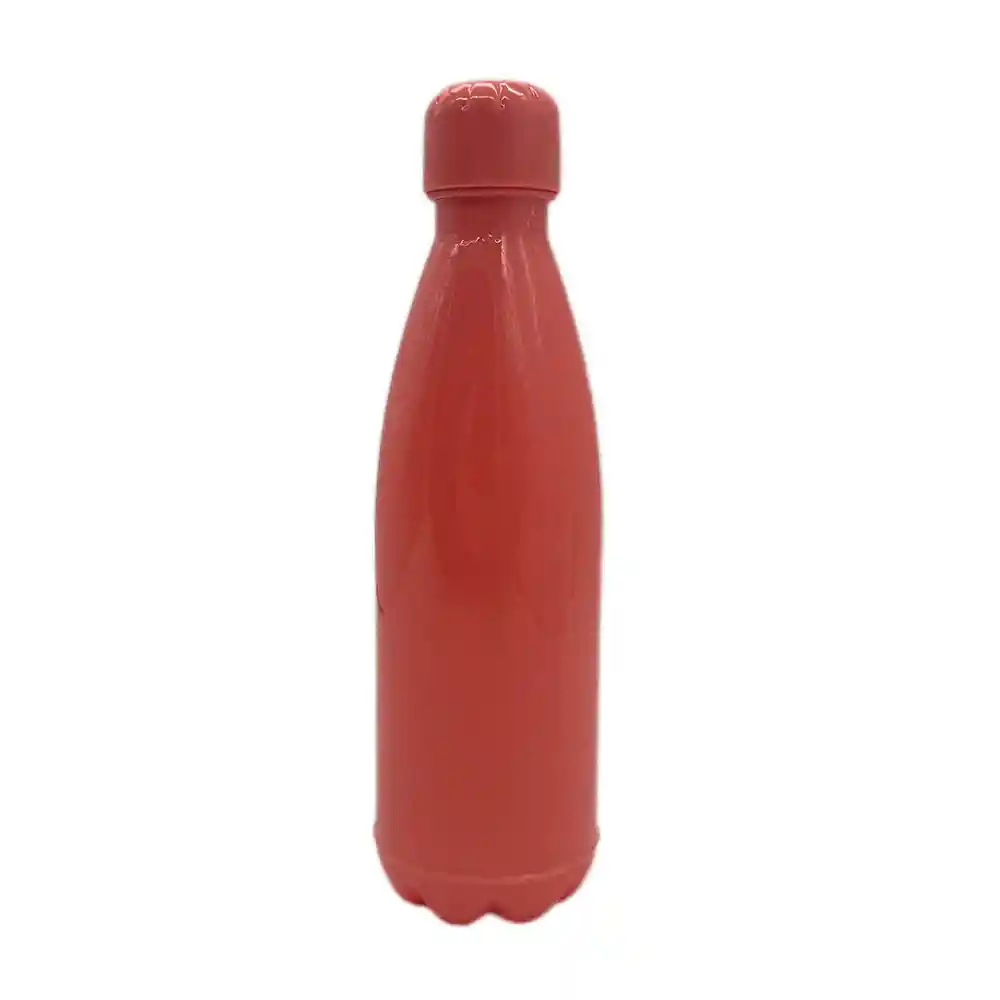 Botella Promocional Bts