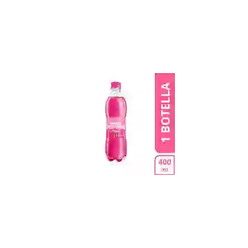 Postobón Manzana 400 ml