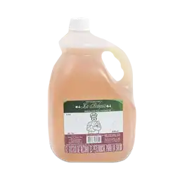 La Bodeguita Vino Blanco Seco Cocina