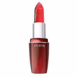 Pupa Labial Volumen Euphoria Red