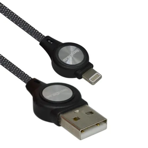 Tecnigo Cable Iphone 5 6 Plustecnigo B