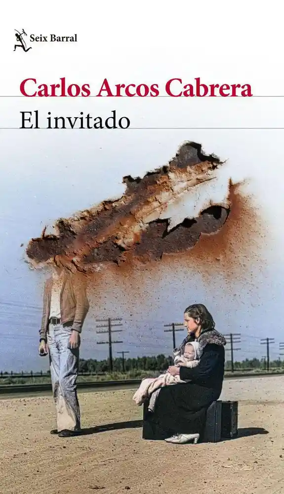  El In Vitad O Carlos Arcos Cabrera 