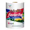 Toalla Favorita Multiusos Cm (1 Und)