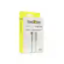 Cable Tipo C a Lightning Bl Tecnigo 30529