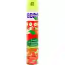 Eterna Ambientador Aerosol Manzana Canela 418009102