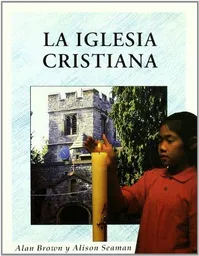 La Iglesia Cristiana