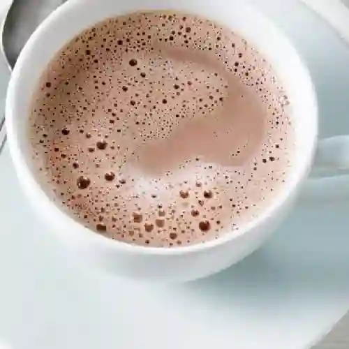 Chocolate Caliente