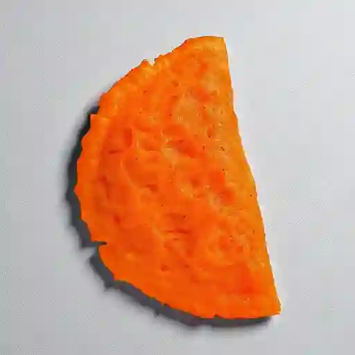Unidad de Empanadas de Pipián