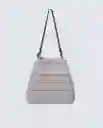 Bolso Unisex Beige 729G000_BEI151216 Americanino