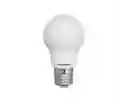 Sylvania Bombillo LED Ahorrador 7W A60