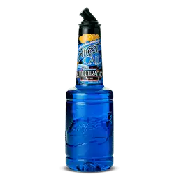 Finest Call Base para Coctel Blue Curacao 
