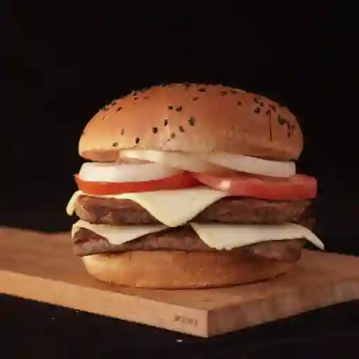 La Cul0na