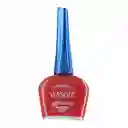 Masglo Esmalte de Uñas Bioflex Orgullosa