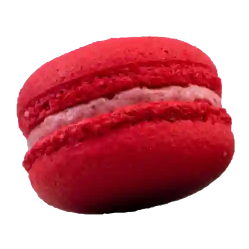 Macaron