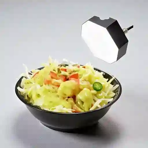 Combo Duo 2 Papas Mexicanas