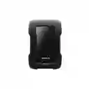 Adata Disco Duro Externo HD330
