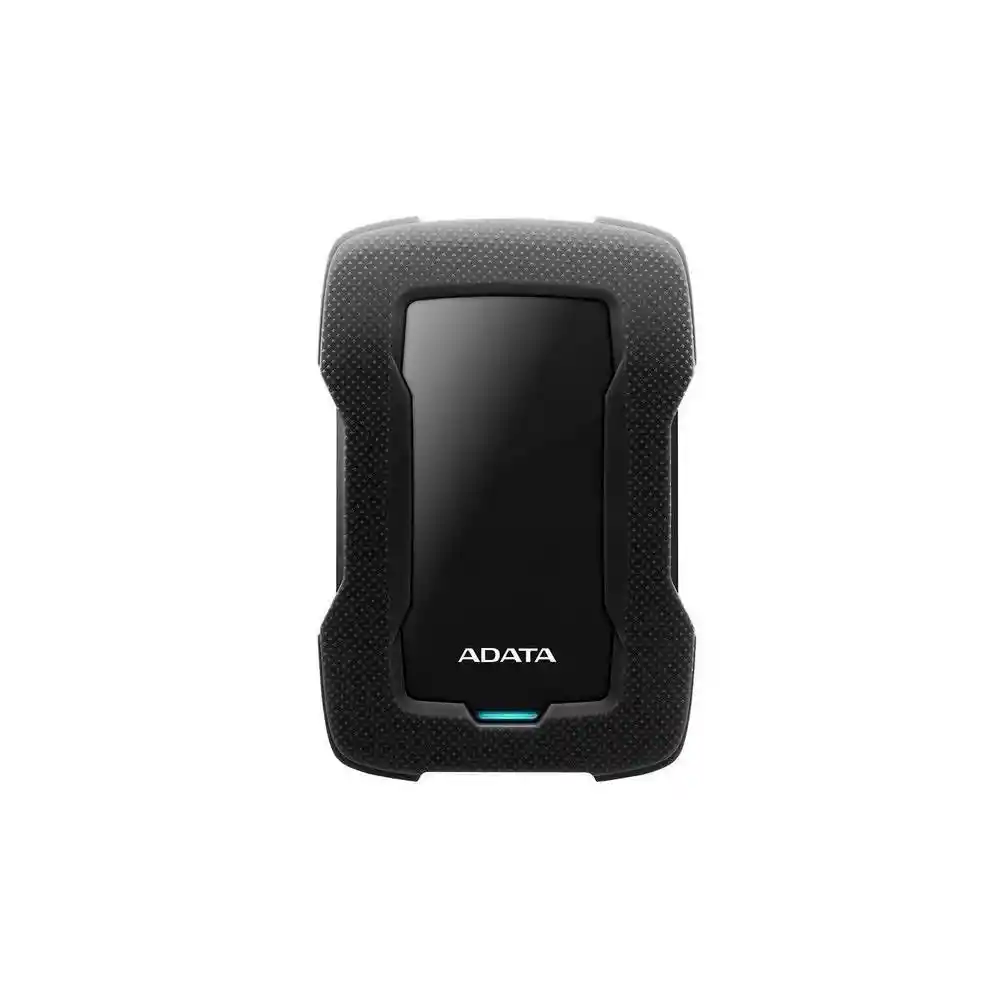 Adata Disco Duro Externo HD330
