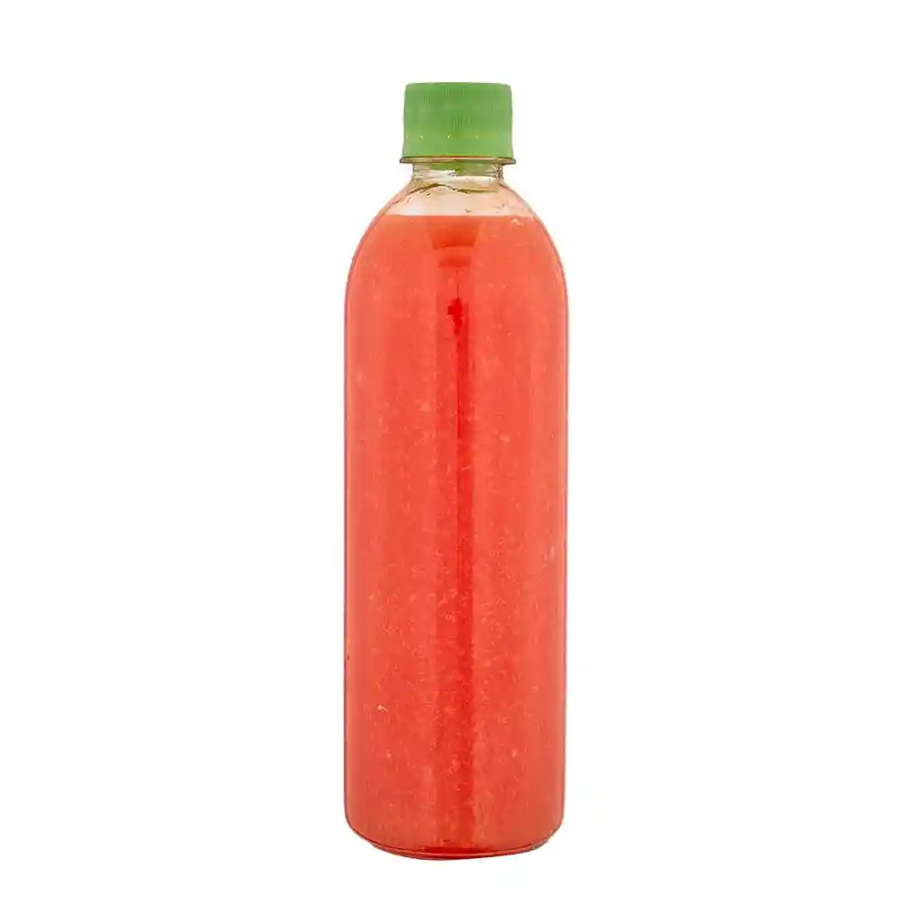 Jugo de Papaya Natural