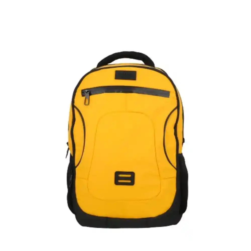 Morral Gamma 4xtg.mustard Xtrem 1510308955