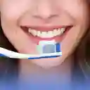 Crema Dental Colgate Sensitive Pro-alivio Inmediato Original
