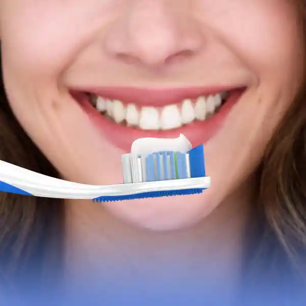 Crema Dental Colgate Sensitive Pro-alivio Inmediato Original