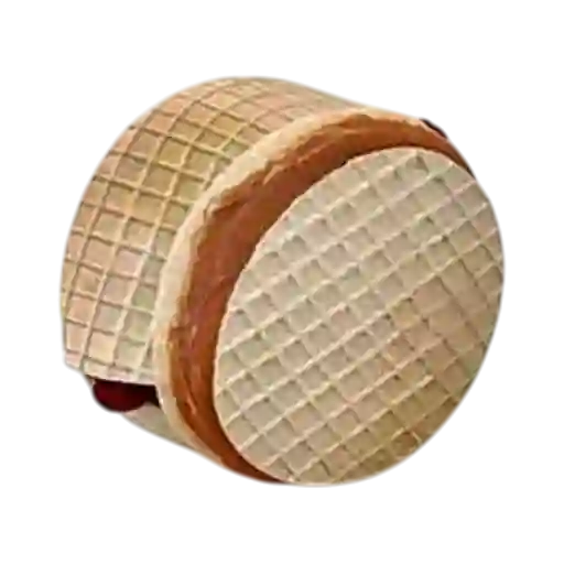 Oblea Tentación