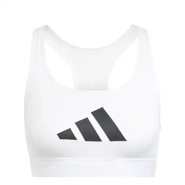 Adidas Brasier Pwrct Bl Blanco Talla S Ref: JE3771