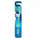 Oral-B Cepillo Dental Pro Salud Suave