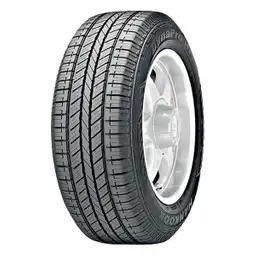 Hankook Llanta 255 70 R16 RA23