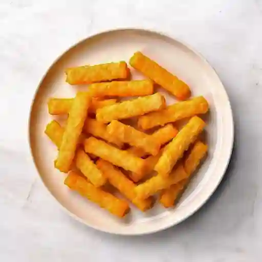 Palitos de Queso X96