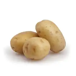 Papa Limpia