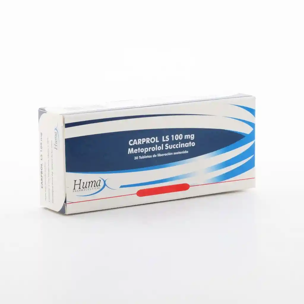 Humax Pharmaceutical 100 Mg 30 Tbs A M 30780