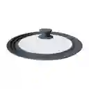 Tapa Universal Cocina Criolla 18.20 X1 Und