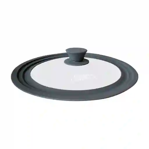 Tapa Universal Cocina Criolla 18.20 X1 Und