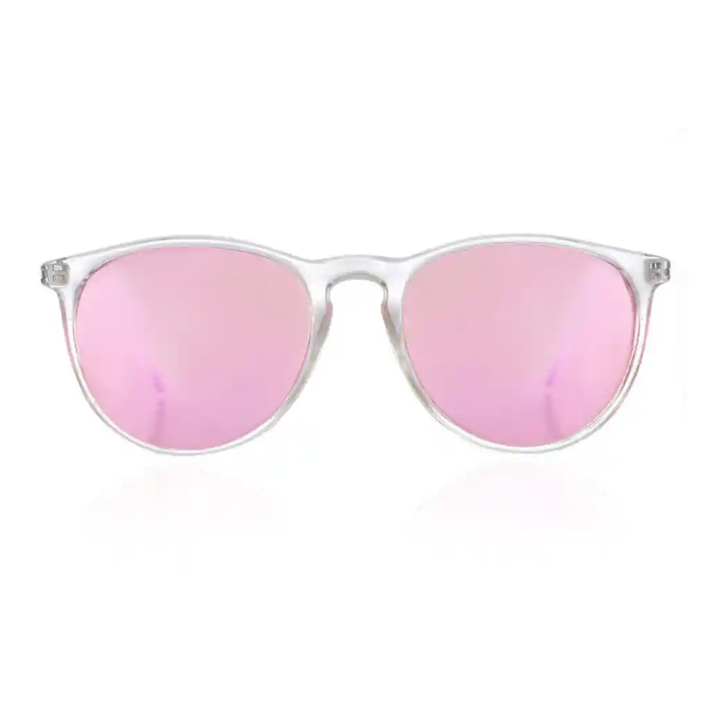 Gafas Invicta Specialty Saber C2 Hombre Transparente