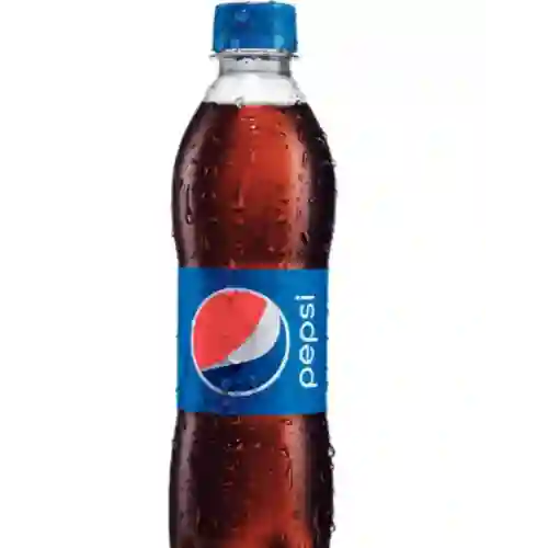 Pepsi 400 ml