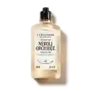 Gel De Ducha Néroli Orchidée (antes Nerolí & Orquídea) Loccitane