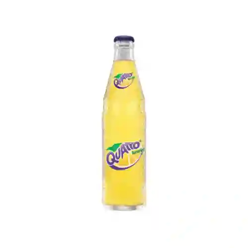 Quatro 350ml