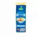 Colanta Queso Tipo Mozzarella en Bloque