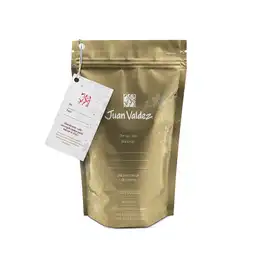 Juan Valdez Café Colina Edición Navidad