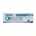 Ox Electro Sabor Frutos Azules Polvo Osn