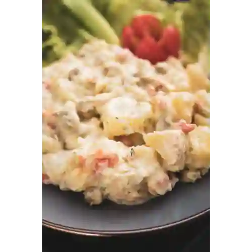 Libra de Ensalada de Papa