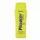 Piloskin Shampoo Anticaída con Biotina