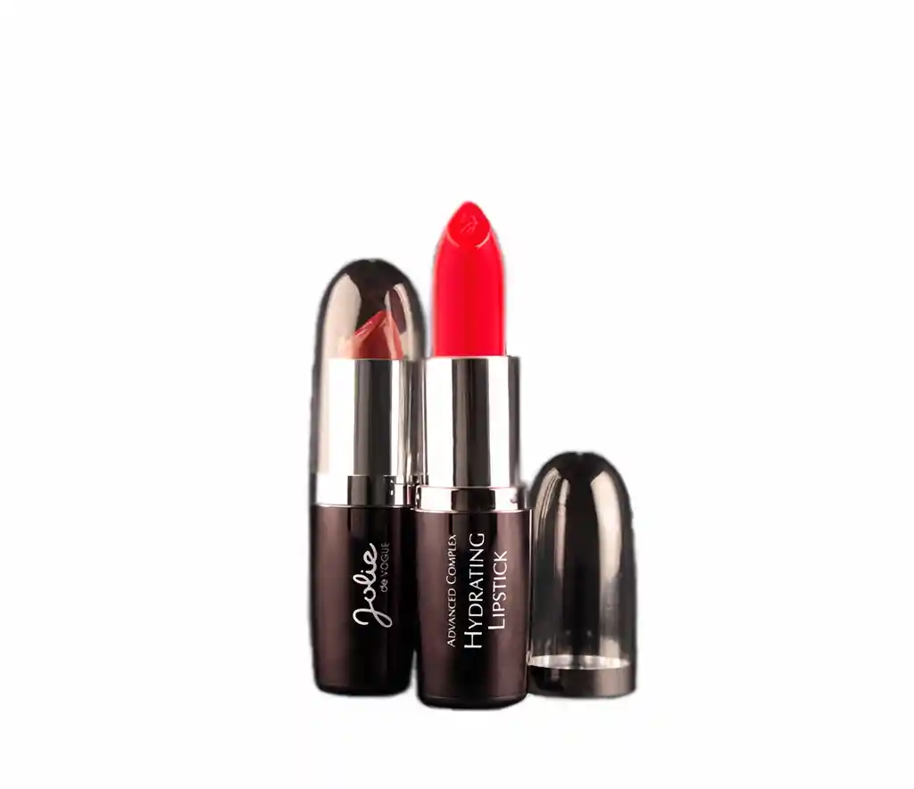 Vogue Labial Jolie De