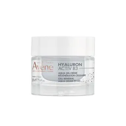 Avène Crema Hyaluron Activ B3 Dia Fep