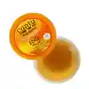  CANTU Gel De Fijacion Para Cabello Natural Extra Hold Edge Stay 