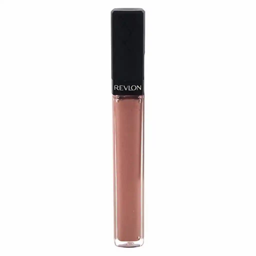 Revlon Labial