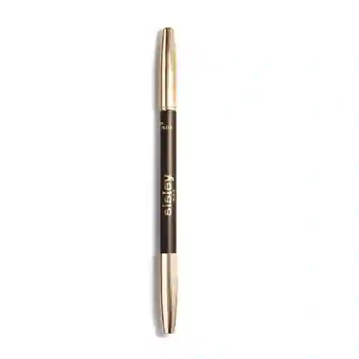 Sisley Paris Lápiz Phyto Khol Perfe