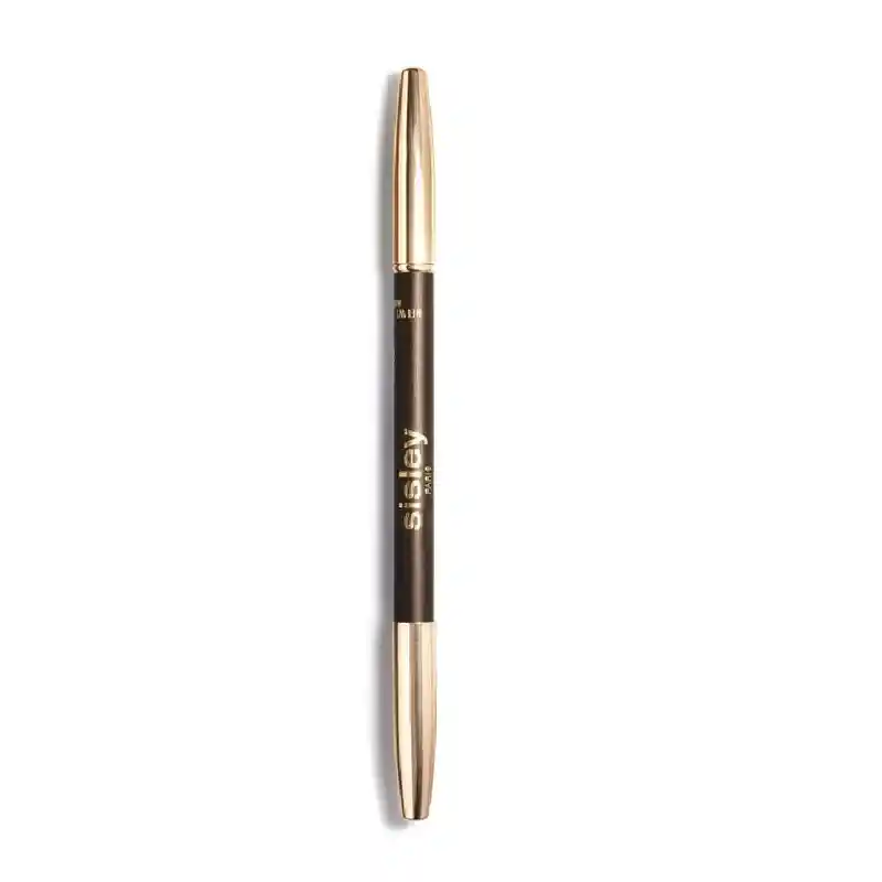 Sisley Paris Lápiz Phyto Khol Perfe